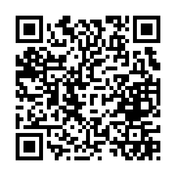 LINE@ 官方 QR code